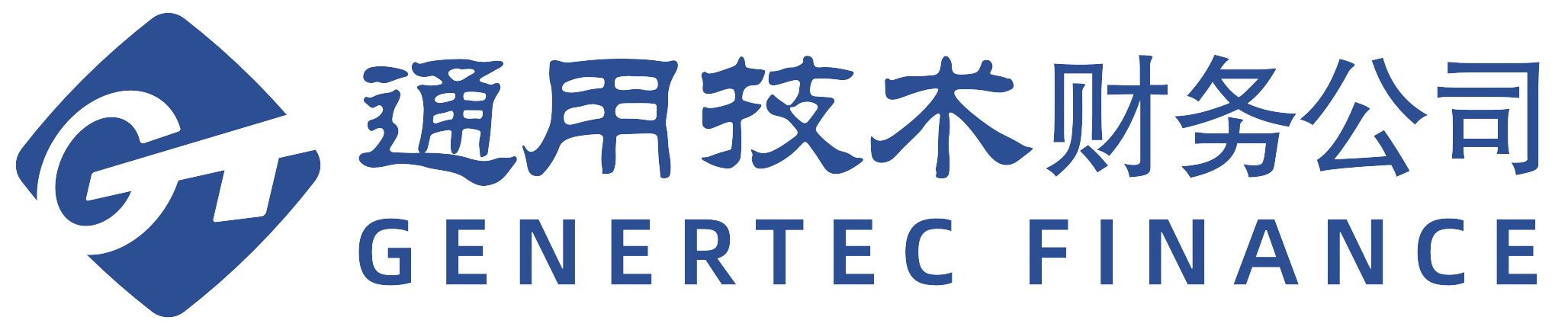 华体网页版页面登录移动版